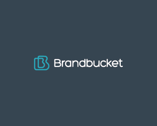 Brandbucket V01 - WIP