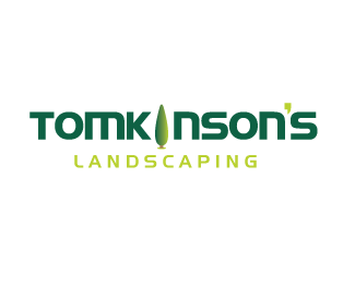 Tomkinson's Landscaping