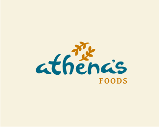 Athena's Foods