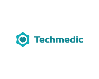 Techmedic