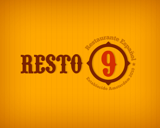 Resto9