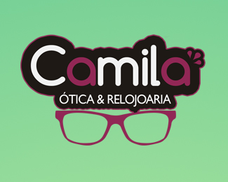 Ótica Camila