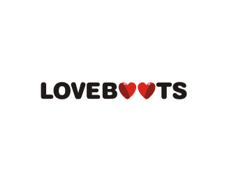 loveboots