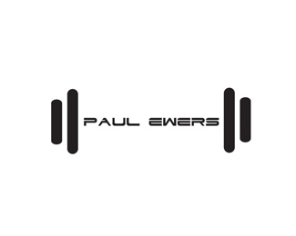 Paul Ewers Personal Trainer