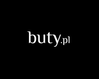 buty.pl