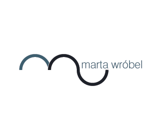 Marta Wróbel