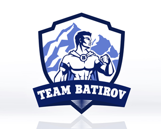 Team Batirov