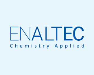 Enaltec