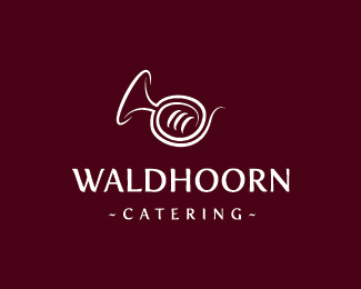 Waldhoorn Catering