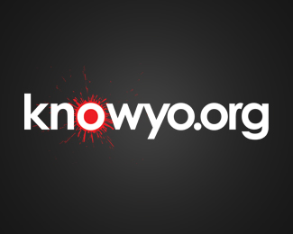 Knowyo.org