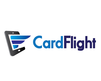 card flight