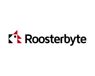 Roosterbyte