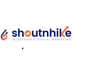 ShoutnHike - SEO, Digital Marketing Company in Ahm