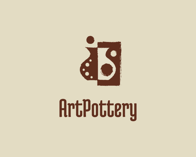 ArtPottery