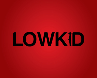 LOWKID