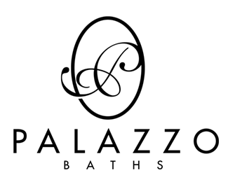 Palazzo Baths