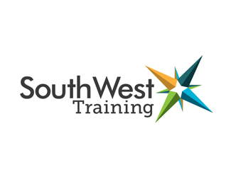SouthWest Training
