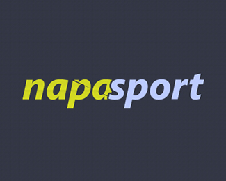 Napasport