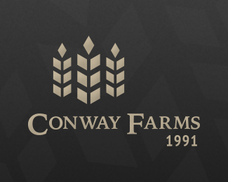 Conway Farms