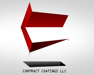 Contract Coatings v2.0