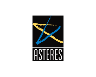 Asteres