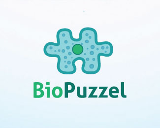 BioPuzzle
