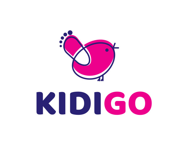 Kidigo