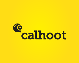 Calhoot