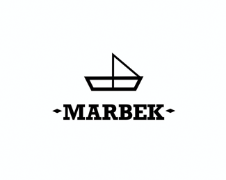 Marbek