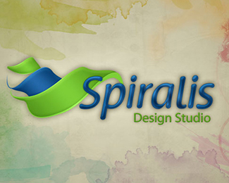 Spiralis Design Studio