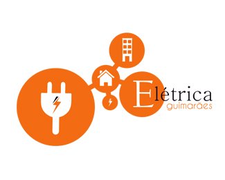 Elétrica Guimarães