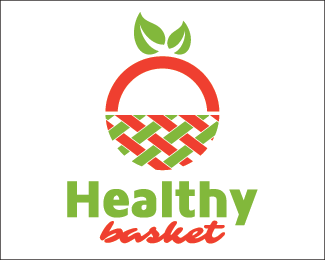 Healthy Basket