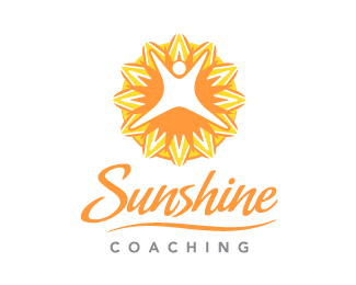 Sunshine Coaching