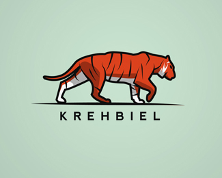 Krehbiel Media