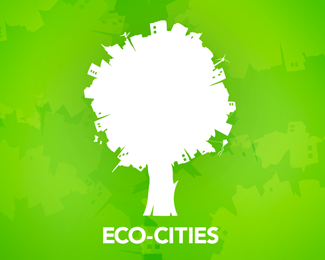 Eco-cities