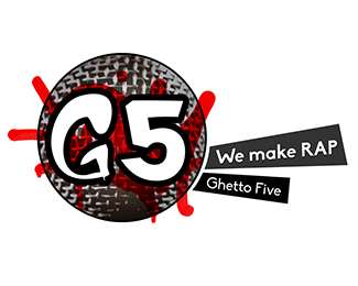 Ghetto Five