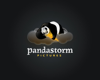 PandaStorm Pictures