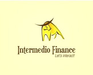 Intermedio Finance