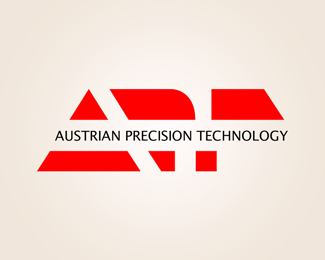 Austrian Precision Technology