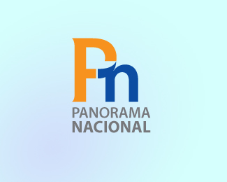 Panorama Nacional