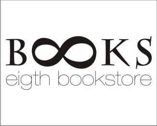 BOOKS - 8 Bookstore