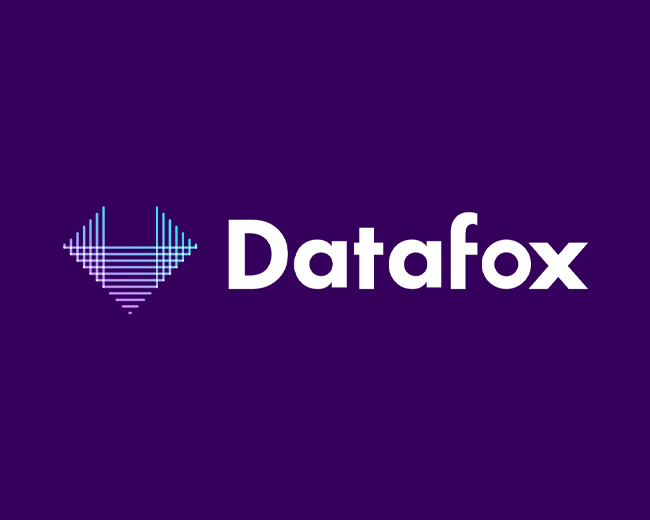 Datafox
