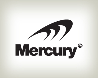 Mercury 01