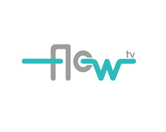 Flow Tv online