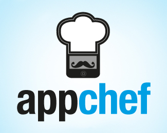 appchef