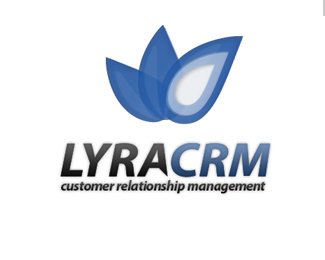 LyraCRM