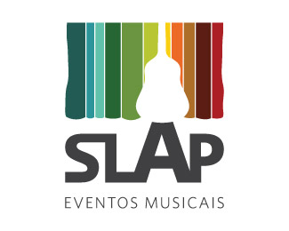 Slap Eventos Musicais