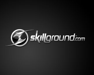 SkillGround.com