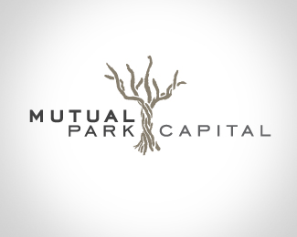 Mutual Park Capital