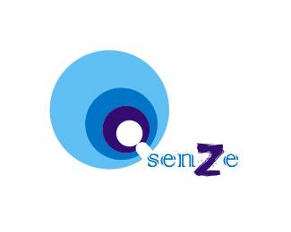 Senze Creative Studio